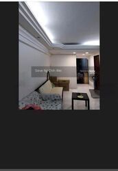 Blk 10 Farrer Park Gardens (Kallang/Whampoa), HDB 4 Rooms #472868511